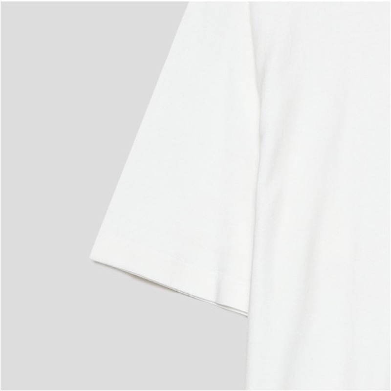 Áo thun Unisex BOOM