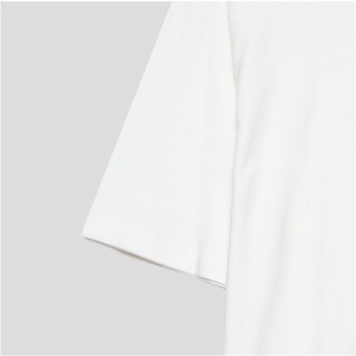 [NHI NHO] Áo thun Unisex BOOM