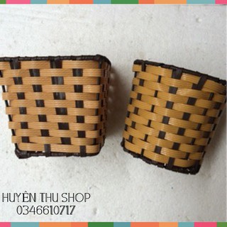 Sỉ 10 cốc mây 80k