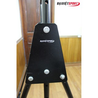 Xà đơn đa năng Đại Việt DV-04