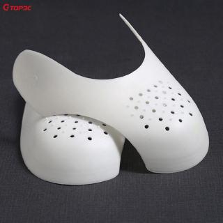 Cặp đệm bảo vệ mũi giày thể thao tiện dụng