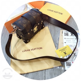 Túi lv cốp fullbox