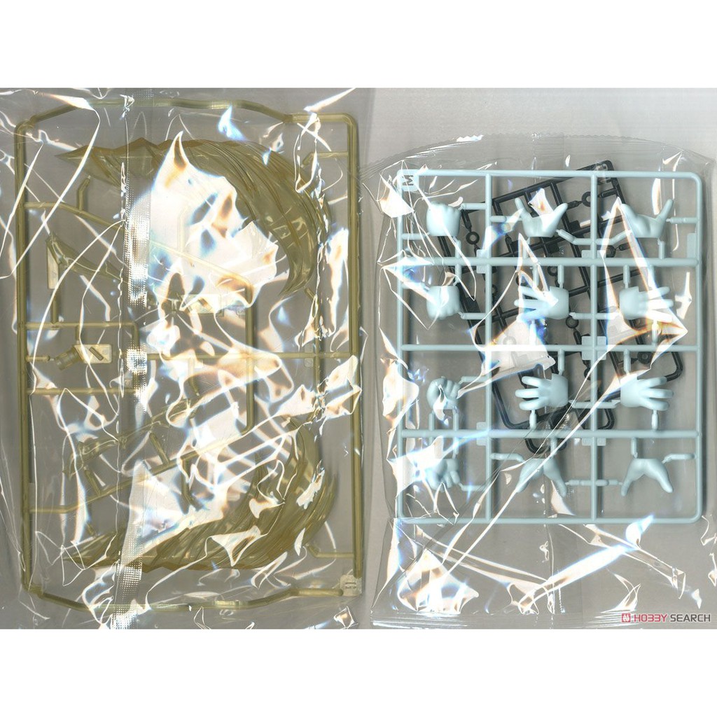 Mô hình lắp ráp Megaman X tỷ lệ 1/12