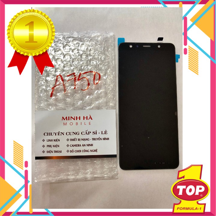 Màn hình samsung A750 / A7-2018 zin AMOLED | BigBuy360 - bigbuy360.vn