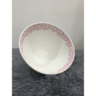 TÔ 24.5x14 CM - GỐM SỨ CƯỜNG PHÁT - HÀNG VIỆT NAM CHẤT LƯỢNG CAO
