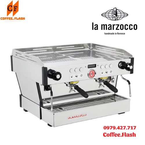 Ron (gioăng) cao su máy pha cà phê  LAMARZOCO - Hàng công ty LAMARZOCCO
