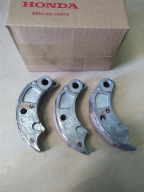 Bố nồi Sh300i Ý 2008 2014 2018