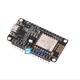 Module thu phát Wifi ESP8266 NodeMCU Lua V3 CH340