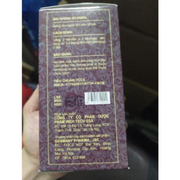 ĐẸP DA, SÁNG DA - COLLAGEN  C 60 viên | BigBuy360 - bigbuy360.vn