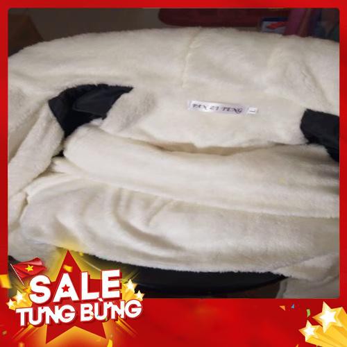 -Hàng nhập khẩu
