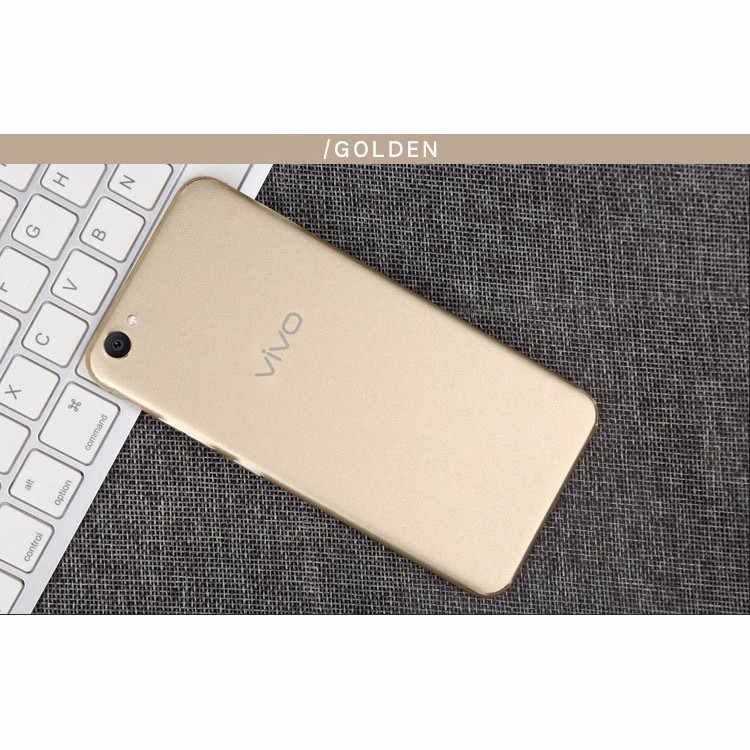 miếng dán skin vivo v3 , vivo v5