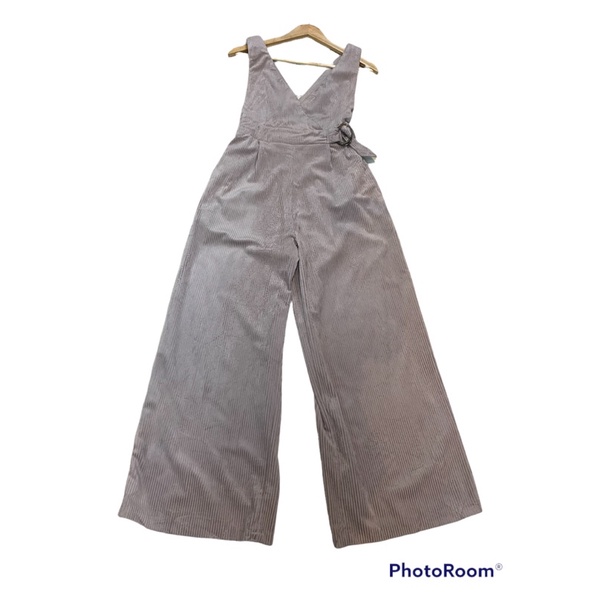 Jum len tăm màu hồng ruốc size M 613