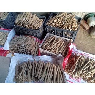 hom chè khổng lồ ( 40 hom)
