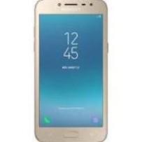 GIÁ SIÊU SỐC  điện thoại Samsung Galaxy J2 Pro 2sim ram 1.5G rom 16G mới Chính hãng, Chiến Game mượt GIÁ SIÊU SỐC