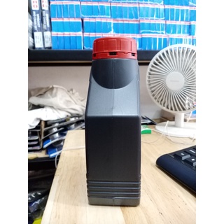 Dầu nhớt xe ga Motul Scooter Expert LE 10w40 800ML
