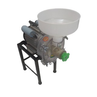 Máy xay bột gạo nước YL8012-B