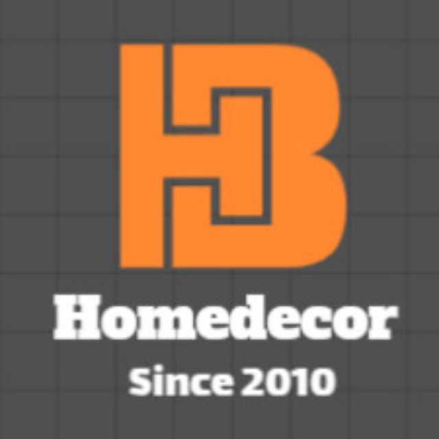 Homedecor_NV
