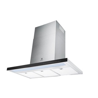 Máy hút mùi Electrolux EFC926BAR