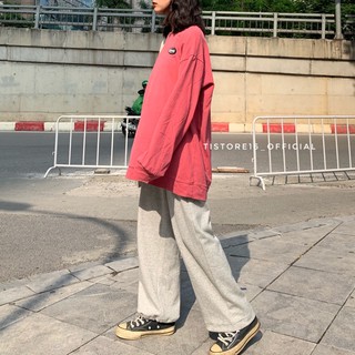| ẢNH THẬT | ÁO S WEATER PROGRESS