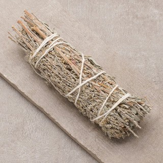 Xô thơm Tình Yêu (Love Sage) Khơi Gợi Rung Cảm & Yêu Thương Bản Thân l XÔ THƠM THANH TẨY