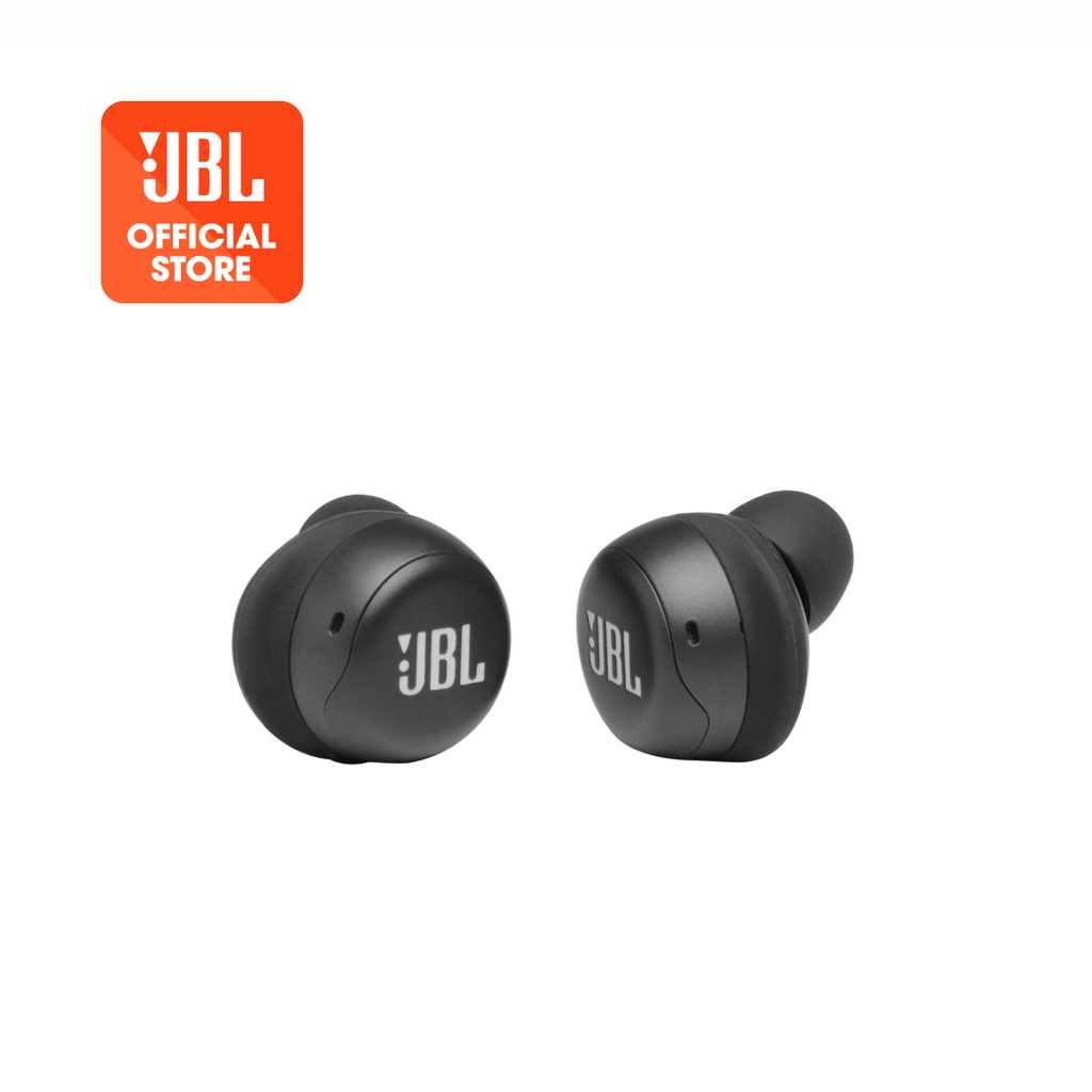 Tai Nghe True Wireless JBL Live Free NC+ TWS | Hàng Chính Hãng