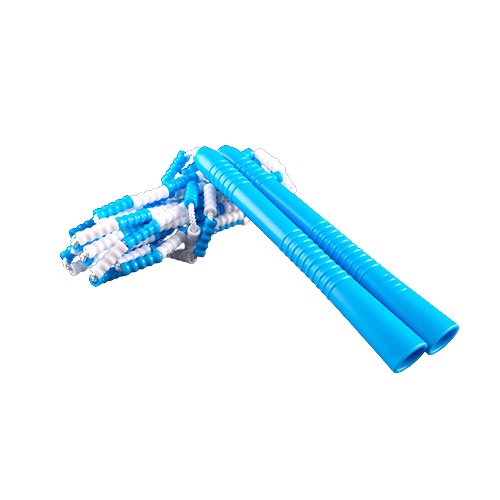 Dây nhảy Beaded rope KAT chuỗi hạt Cleacco BORO SPORT