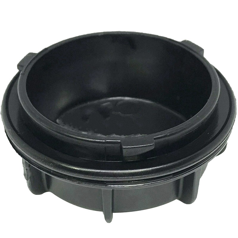 Nắp đèn pha 9221d000 cho Hyundai & Kia Santa Fe Optima Sonata chất lượng
