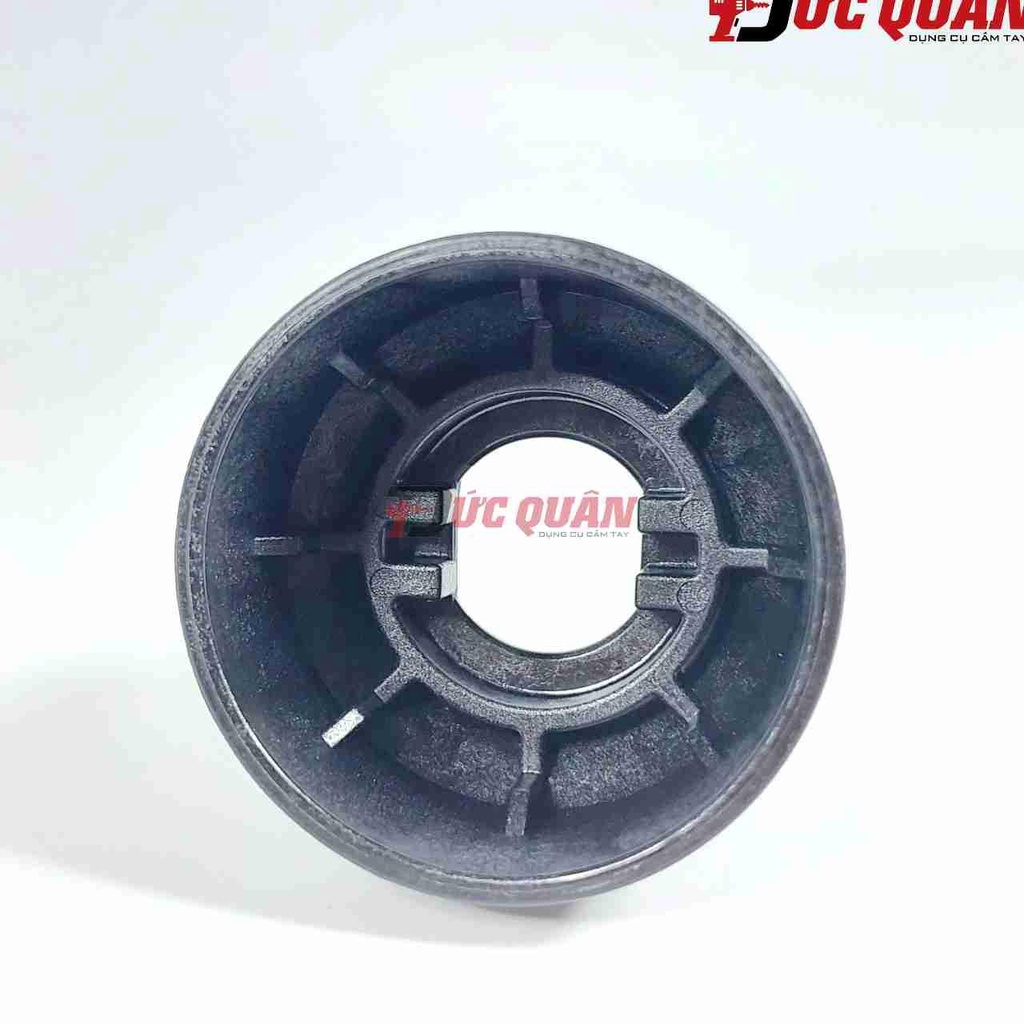 Chụp đầu giữ mũi khoan, máy khoan bê tông DHR242, DHR244, MAKITA, 451533-2