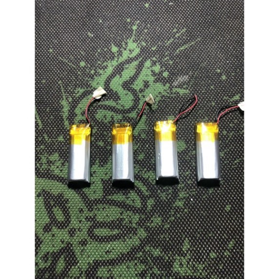 Giảm giá sốc PIN DOCKS tai nghe ko dây táoS 2,PRO CHIP CHERRY 1536U 1562M ANC .....