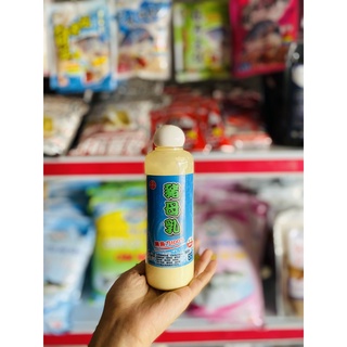 Bột sữa heo đại ca đại chuyên dùng cho câu đài