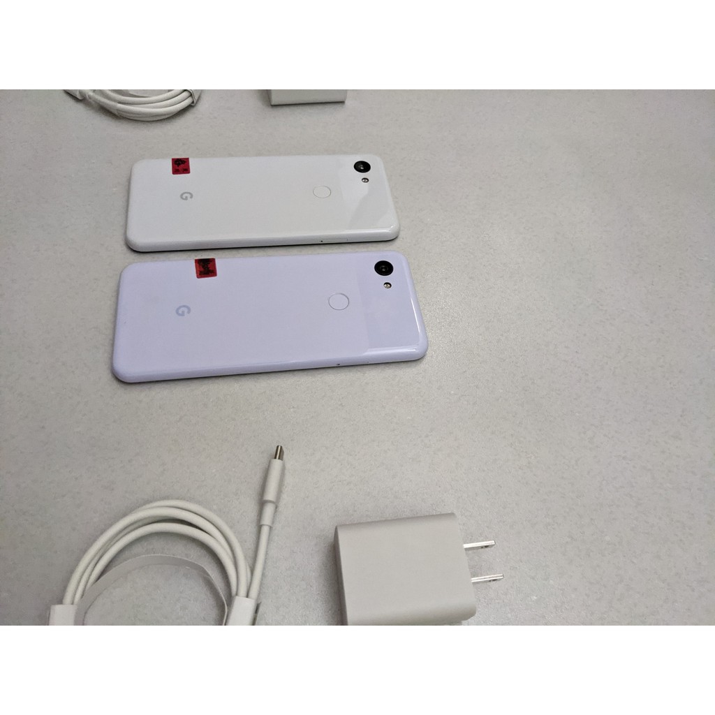 Điện thoại Google Pixel 3a Nguyên Zin | BigBuy360 - bigbuy360.vn