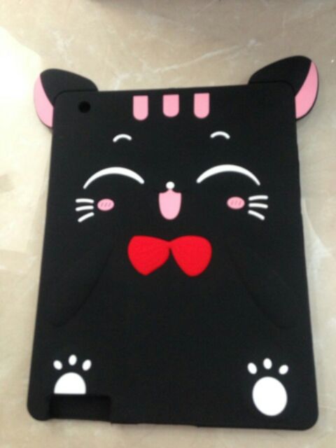 Ốp ipad mini 1/2/3/4/ipad 2/3/4/air/air 2 | BigBuy360 - bigbuy360.vn