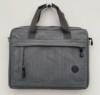 Cặp Laptop 15.6inch