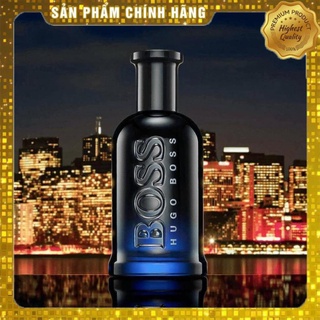 [CAO CẤP]  Nước Hoa Nam Versace Eros Flame - 10ml