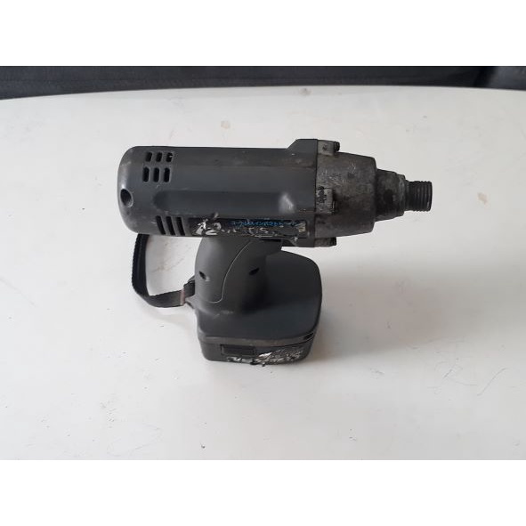 KHOAN PIN 12V, bãi Nhật