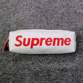 Túi đựng bút Supreme