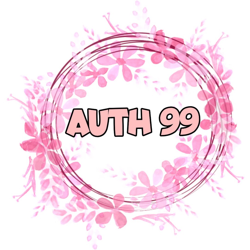 Myphamauth99