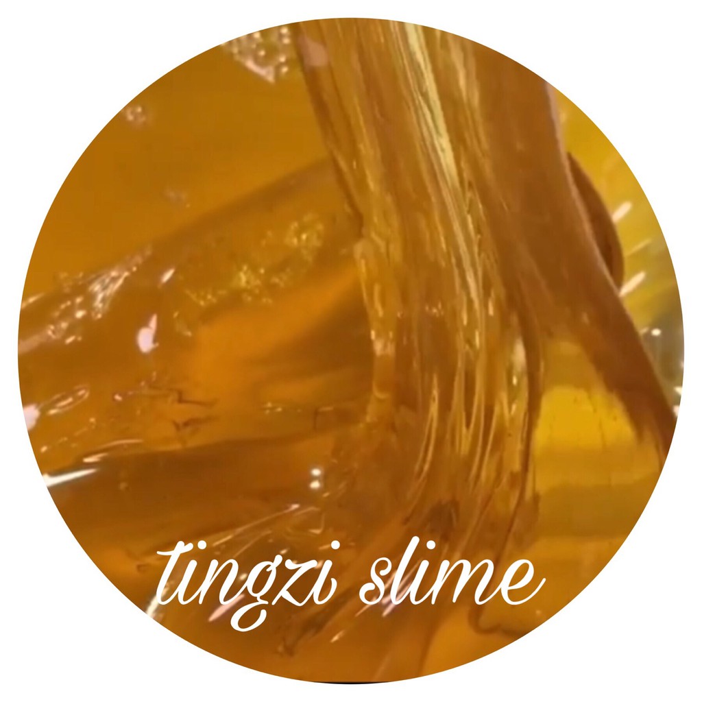 Slime Dẻo Ma Thuật Mới