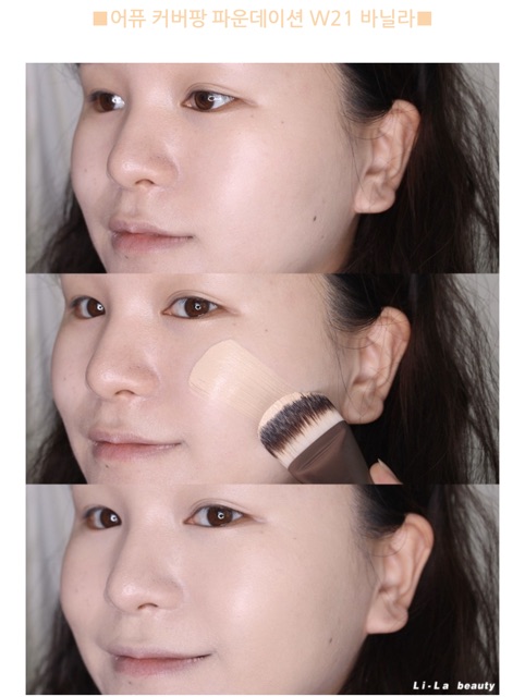 (HSD 7/4/2022) Kem nền, lót Apieu Tone Up Pang, Cover Pang Foundation | BigBuy360 - bigbuy360.vn