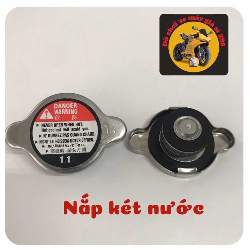 Két nước Winner/WinnerX/Sonic chính hãng