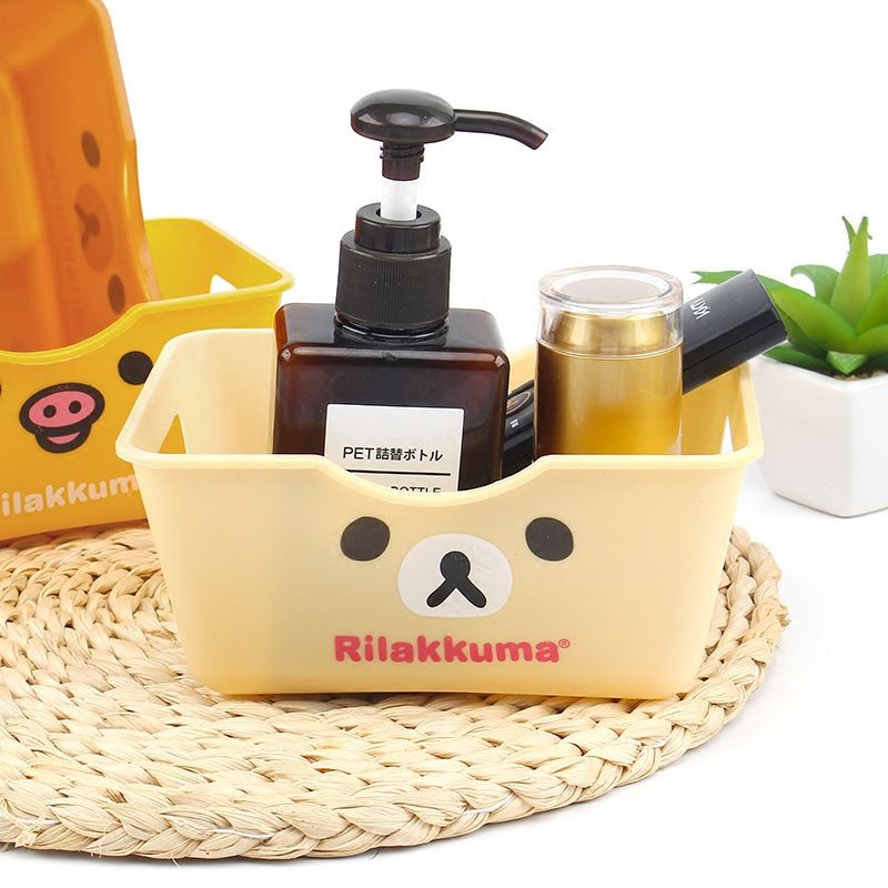 Hộp nhựa đựng đồ tiện ích 15*10,5*7cm Giadung_10k (z16)