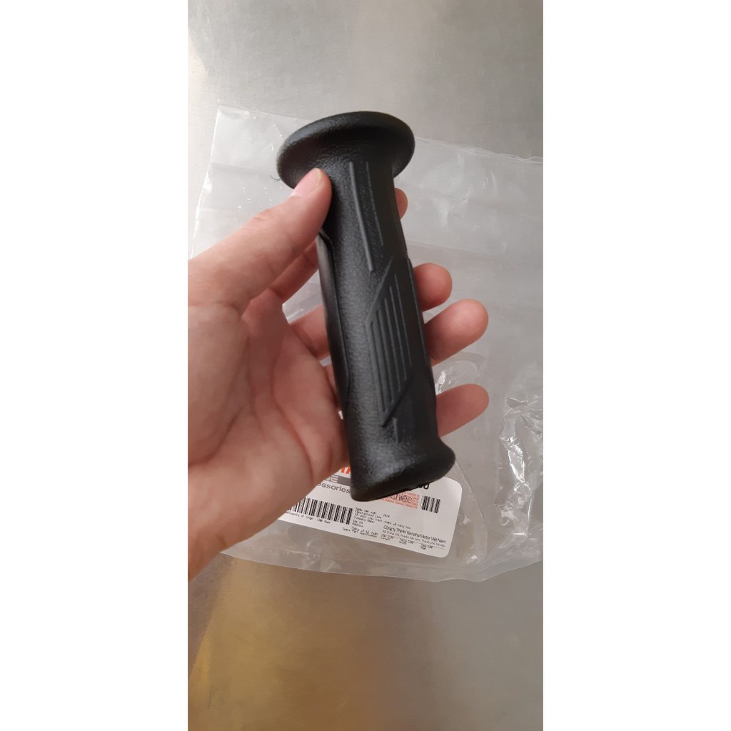 Bọc tay nắm (Cao su tay nắm) Jupiter Gravita Yamaha