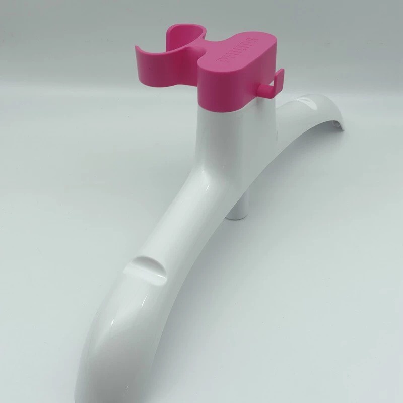 MÓC TREO của bàn ủi hơi nước Philips GC514 GC512 GC516 - Màu ngẫu nhiên