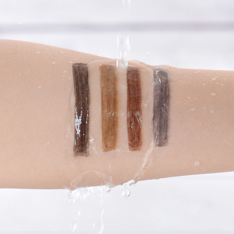 Bút chì kẻ lông mày SHISEIDO | BigBuy360 - bigbuy360.vn