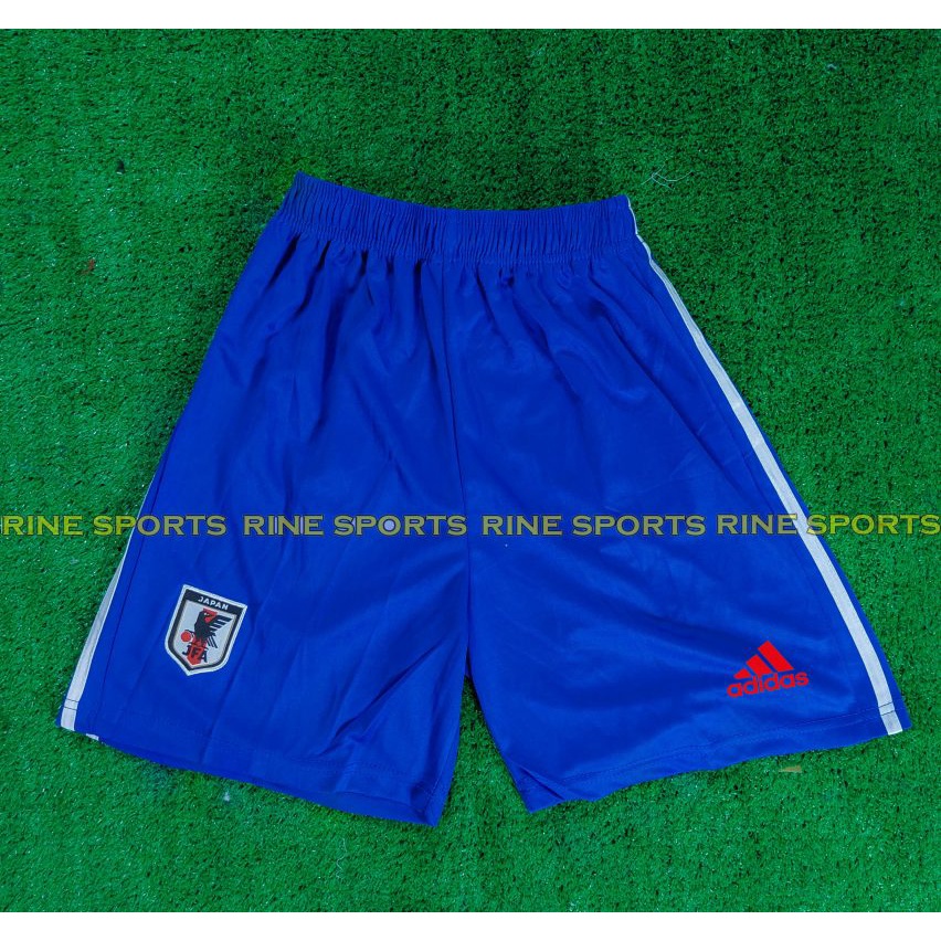 Bộ áo bóng đá nhật bản phiên bản đặc biệt super hàng thailand 2022-2023 Giống thi đấu