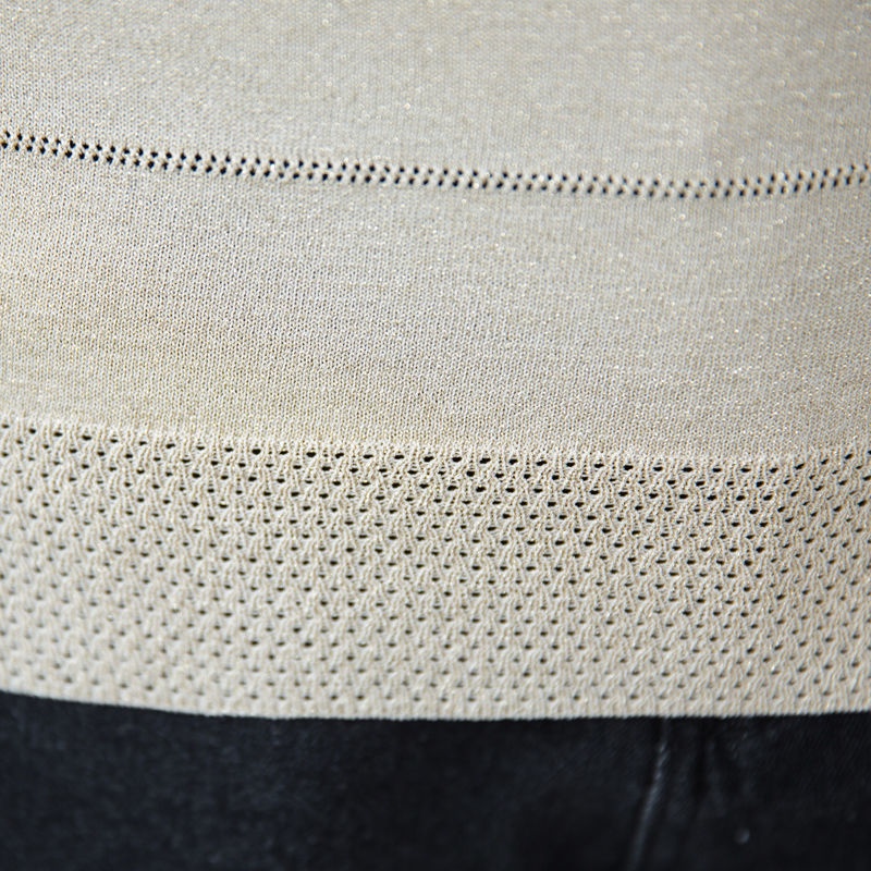 Áo thun tay ngắn dáng rộng cỡ lớn thời trang mùa hè cho phụ nữ trung niên