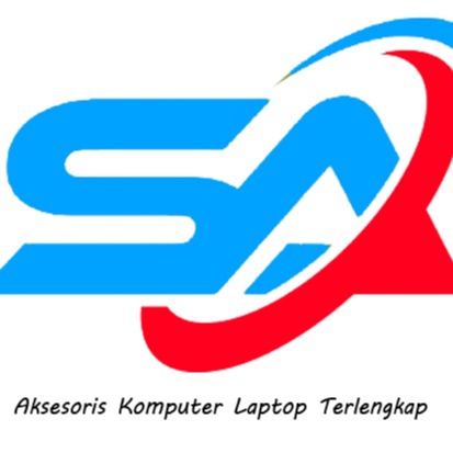 solutionaksesorispi.vn