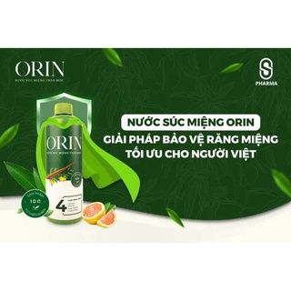giảm cân Hapi line