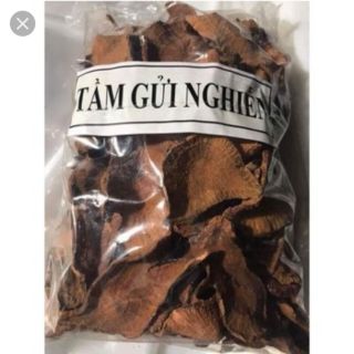1kg tầm gửi nghiến( dái nghiến)