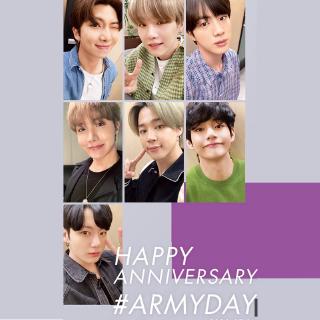 Poster Nhóm Nhạc Bts Bangtan Boys Jimin